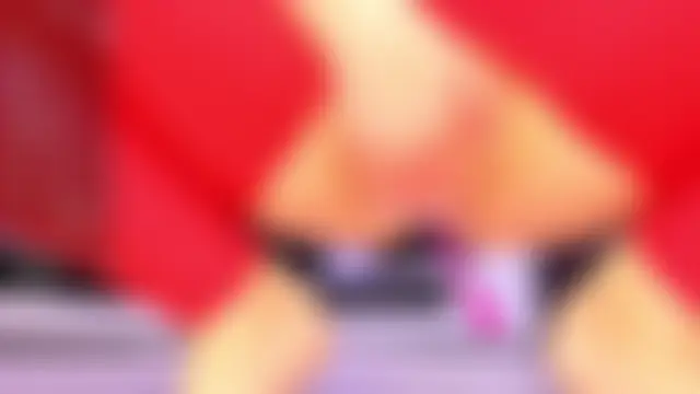 StacyBabe_'s Webcam Show