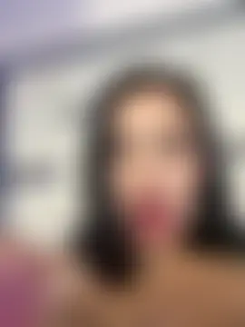 Maddy_Rouse_'s Webcam Show