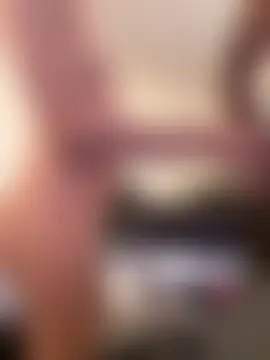 cocopufffs' Webcam Show