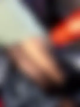 sexy7883's Live Sex Cam Show