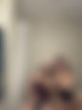 MelissaPinkiss' Live Sex Cam Show