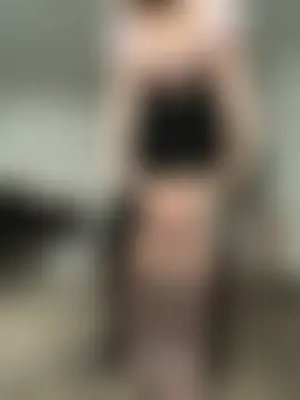 ViviVIsion's Live Sex Cam Show