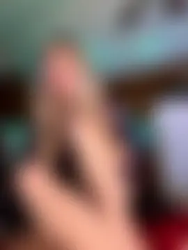 propertyofdaddy's Live Sex Cam Show