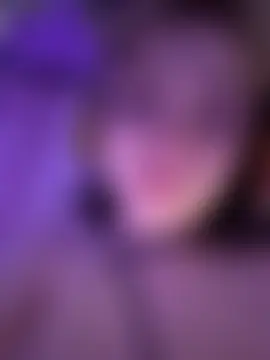 Cutiepiespanks' Live Sex Cam Show