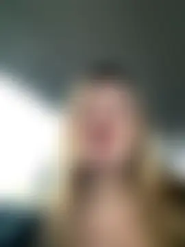 justmilaa's Webcam Show