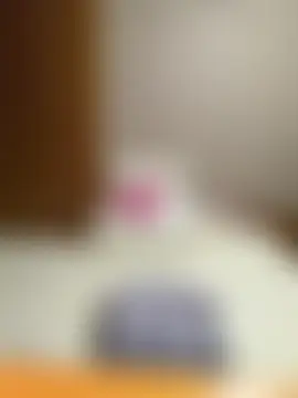 Nami-OP's Webcam Show