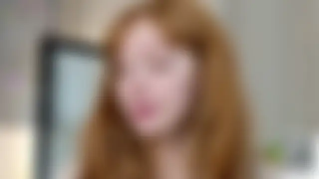 AdritVance's Live Sex Cam Show