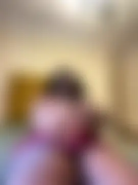 xXXSexyamazon's Webcam Show