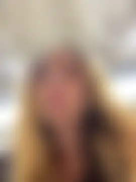 Sweet___Emily's Live Sex Cam Show