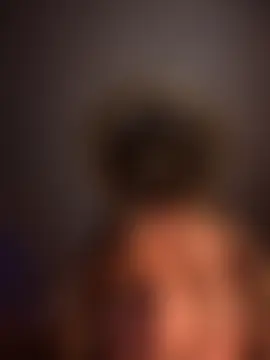 ORLA86's Live Sex Cam Show