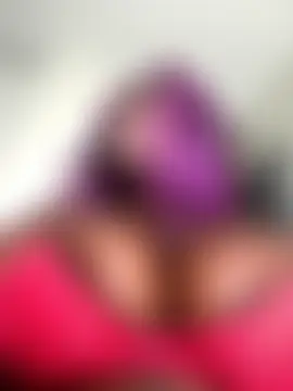 SailormoonPlips' Live Sex Cam Show