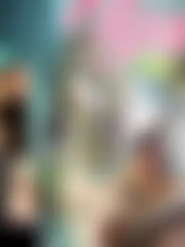 NaughtyFknVeteran's Webcam Show