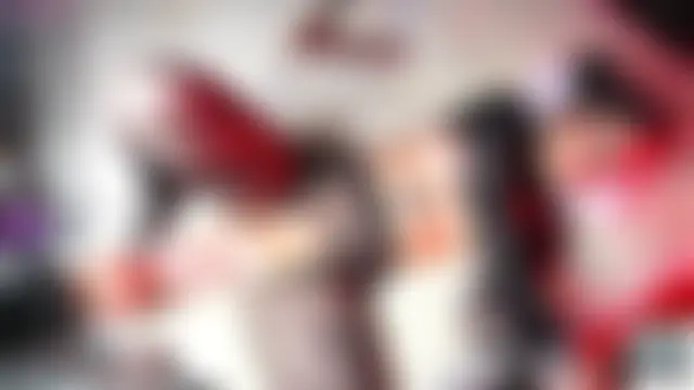 LilyBerryy's Live Sex Cam Show