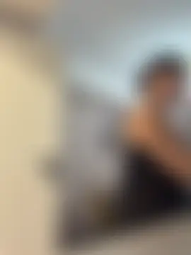 Sexy_lady_30's Live Sex Cam Show