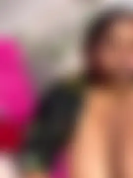 BigFineSelena's Webcam Show