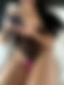 iamKylaBaby's Live Sex Cam Show