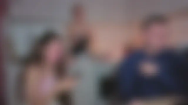 fcjuicy_pussy's Live Sex Cam Show