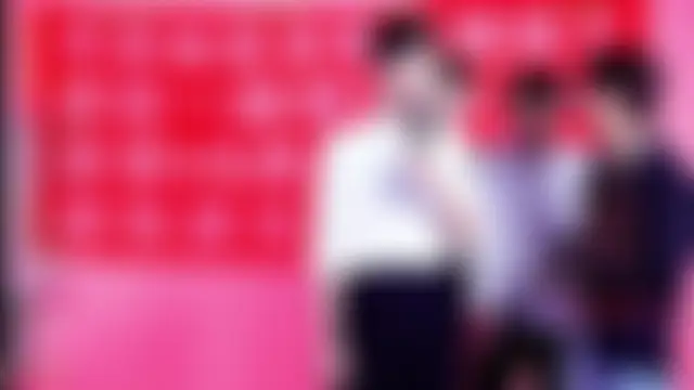 Boygayhouse's Live Sex Cam Show