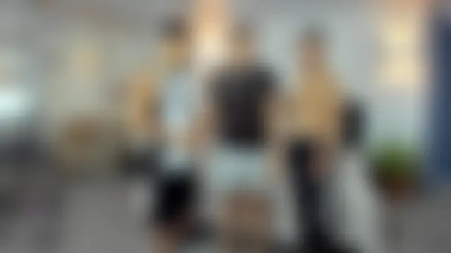 Masters_sexx's Live Sex Cam Show