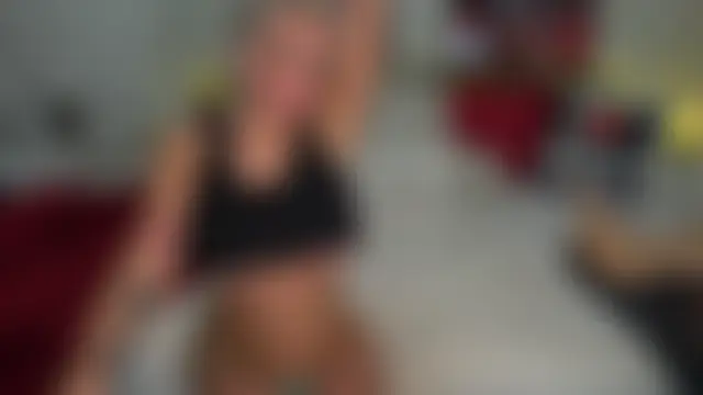 emmagray001's Live Sex Cam Show