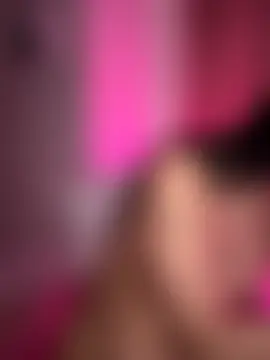 Lexy669's Live Sex Cam Show