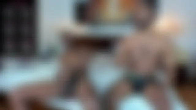 Jakexv's Live Sex Cam Show