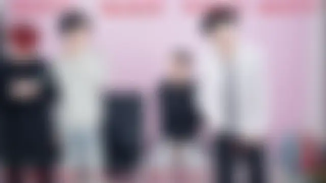 Beautifulboys-777's Live Sex Cam Show