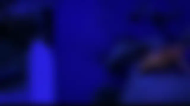 latinpeaches' Live Sex Cam Show