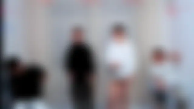 Delicious-boys-001's Live Sex Cam Show