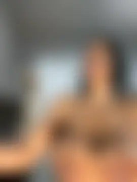 Michellecinnamon's Live Sex Cam Show