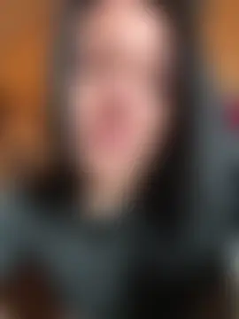 CuteNata's Live Sex Cam Show