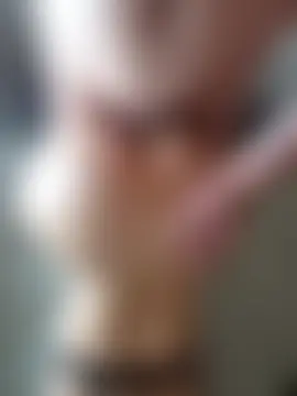 KASIADavis' Live Sex Cam Show