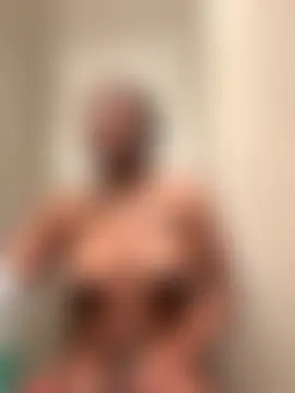 ObsessedWLyla's Webcam Show