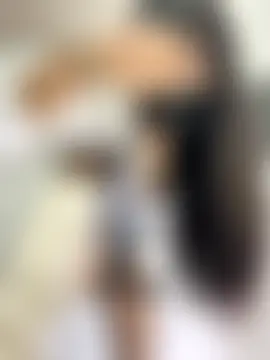 xiao-Lin's Live Sex Cam Show