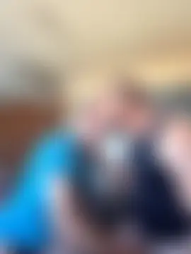 Bigone_Cro's Live Sex Cam Show