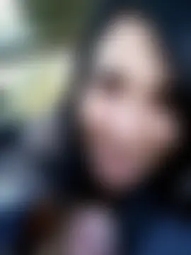 Cataleya80's Live Sex Cam Show