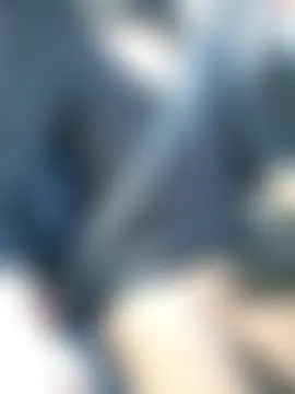 KOte7's Live Sex Cam Show