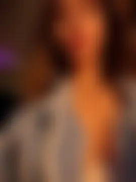 ORLA86's Live Sex Cam Show