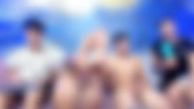 Juicy_Creww's Live Sex Cam Show