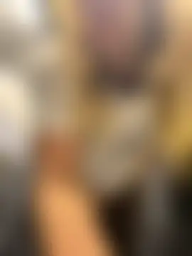 Sweet___Emily's Live Sex Cam Show