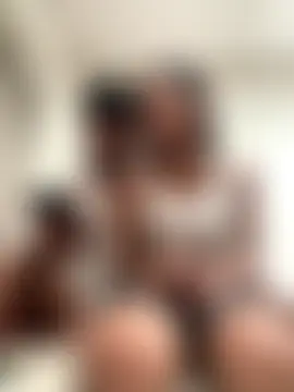 indianKrish2's Live Sex Cam Show