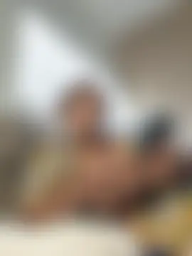 JamaicanAmazonQueen's Live Sex Cam Show