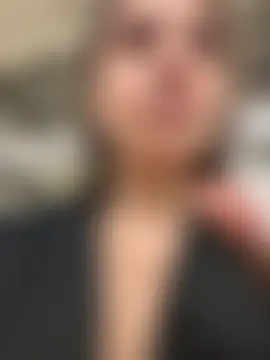 Katya_Katysha's Webcam Show