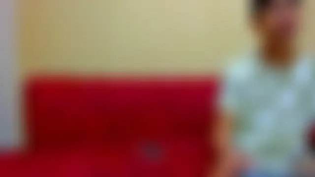 Brownie_Lovers' Live Sex Cam Show