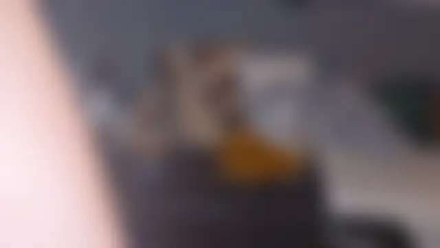 slavic_boy_39's Live Sex Cam Show