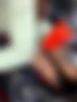 sexy7883's Live Sex Cam Show