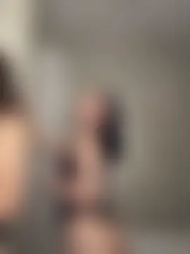 MelissaPinkiss' Live Sex Cam Show