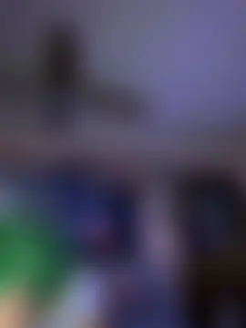 Jennysbakery's Webcam Show