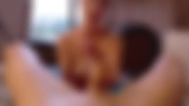 MissLMrJ's Webcam Show