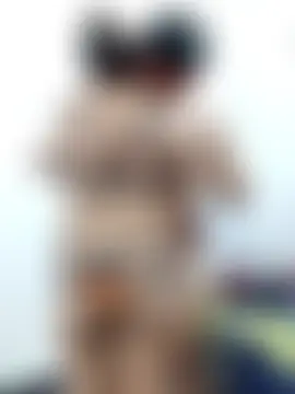 ero_hot's Webcam Show